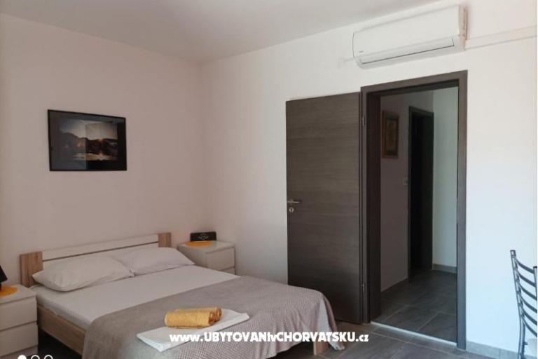 Apartmani Pablo – foto 9