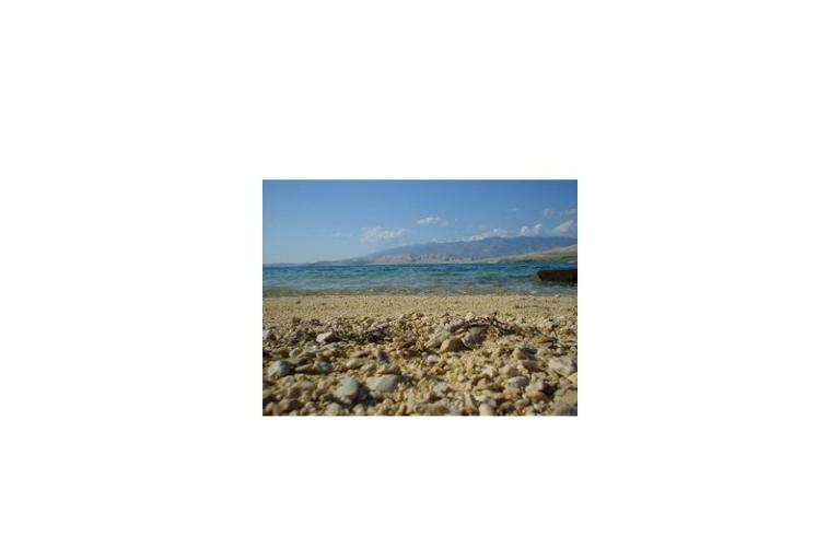 Apartmani Pag – foto 12