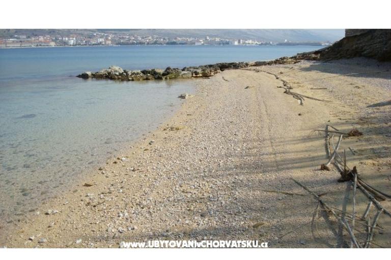 Apartmani Pag – foto 13