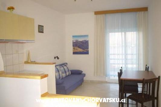 Apartmani Pag – foto 3