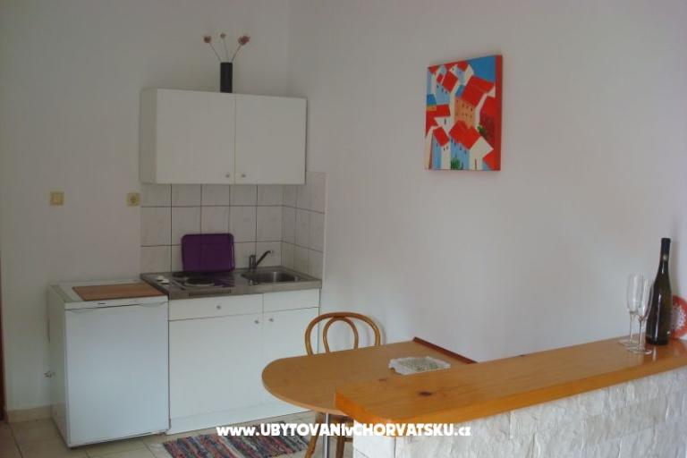 Apartmani Pag – foto 4