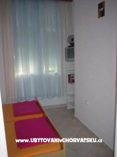 Apartmani Pag – foto 5