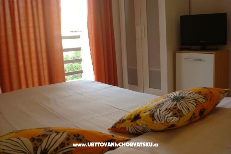 Apartmani Pag – foto 6