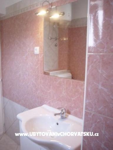 Apartmani Pag – foto 7
