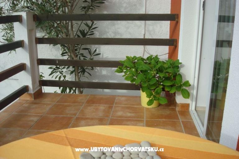 Apartmani Pag – foto 8