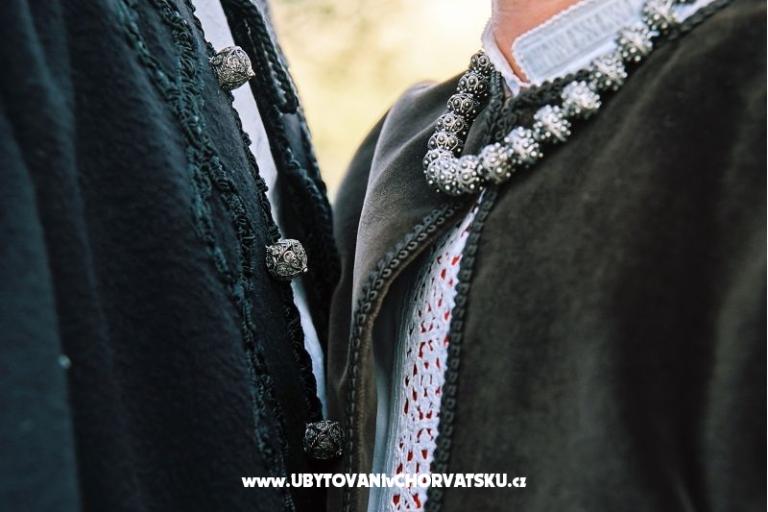 Apartmani Palčić Pag – foto 6