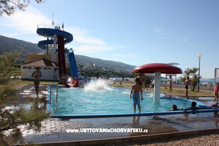 Apartmani Perla Pag Discount – foto 2