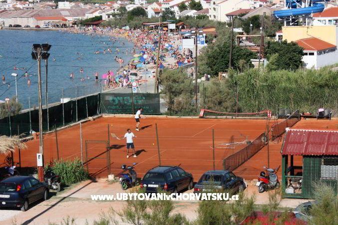 Apartmani Perla Pag Discount – foto 6