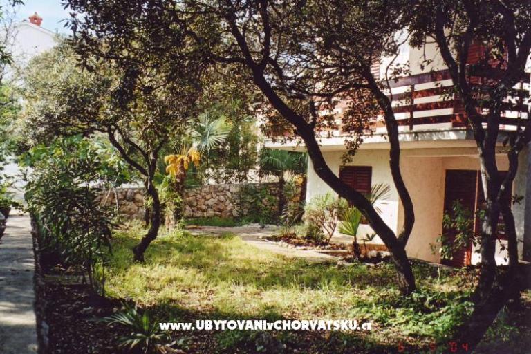 Apartmani Pernjak – foto 4