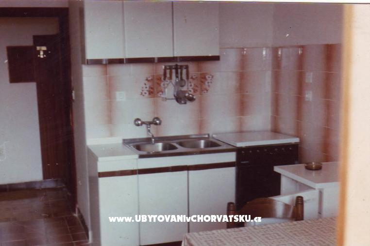 Apartmani Pernjak – foto 6