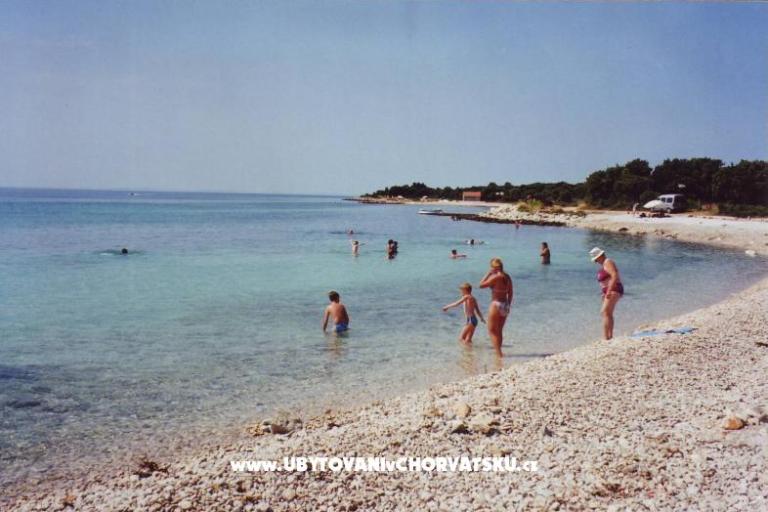 Apartmani Pernjak – foto 7