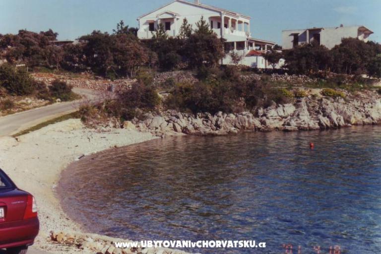Apartmani Pernjak – foto 8