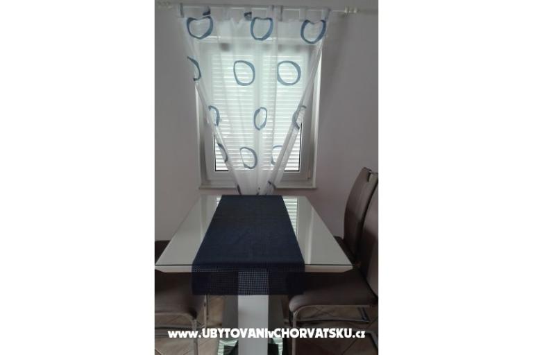 Apartmani Petra – foto 10