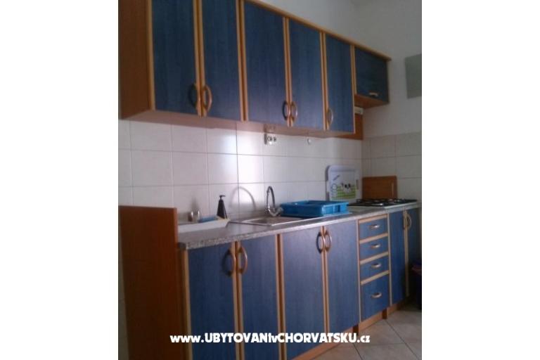 Apartmani Petra – foto 11