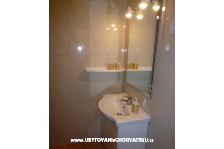 Apartmani Petra – foto 12
