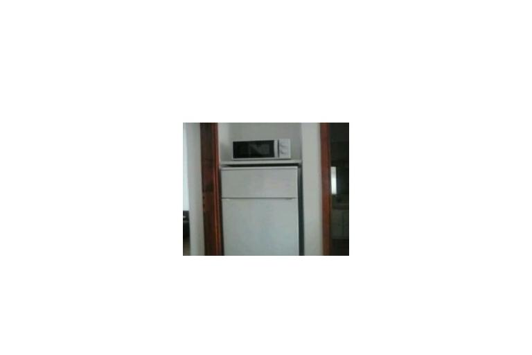 Apartmani Petra – foto 13