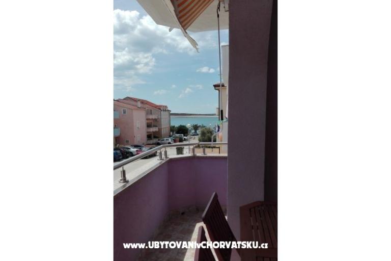 Apartmani Petra – foto 2