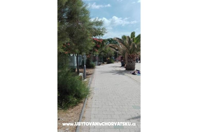 Apartmani Petra – foto 5