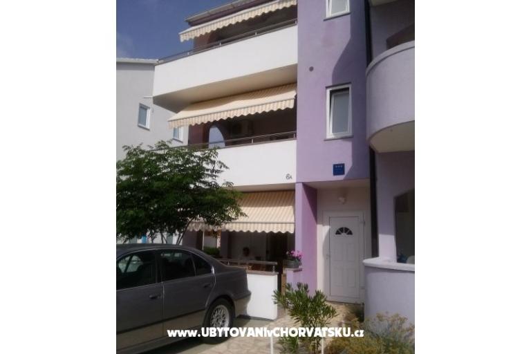 Apartmani Petra – foto 8