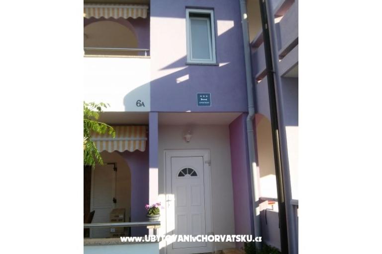 Apartmani Petra – foto 9