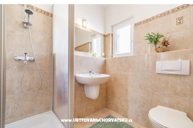 Apartmani Rajka – foto 10