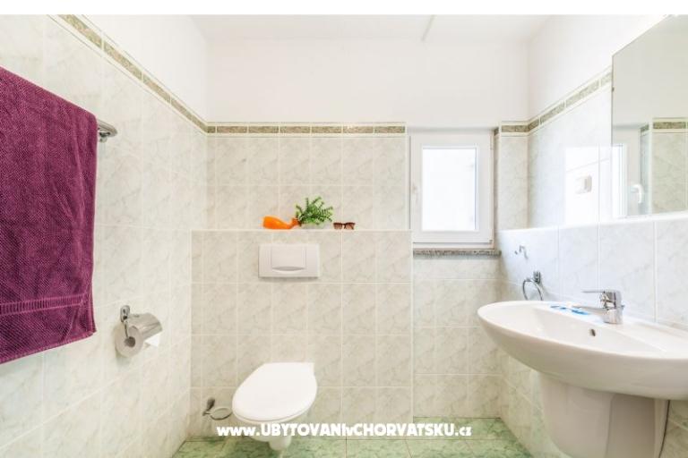 Apartmani Rajka – foto 11