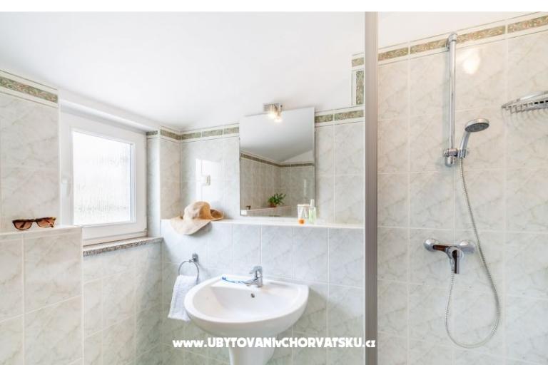 Apartmani Rajka – foto 12
