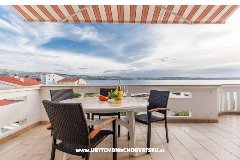 Apartmani Rajka – foto 3