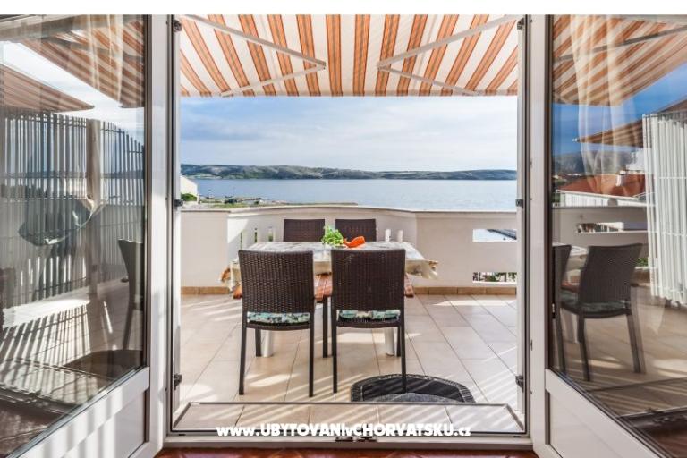 Apartmani Rajka – foto 4