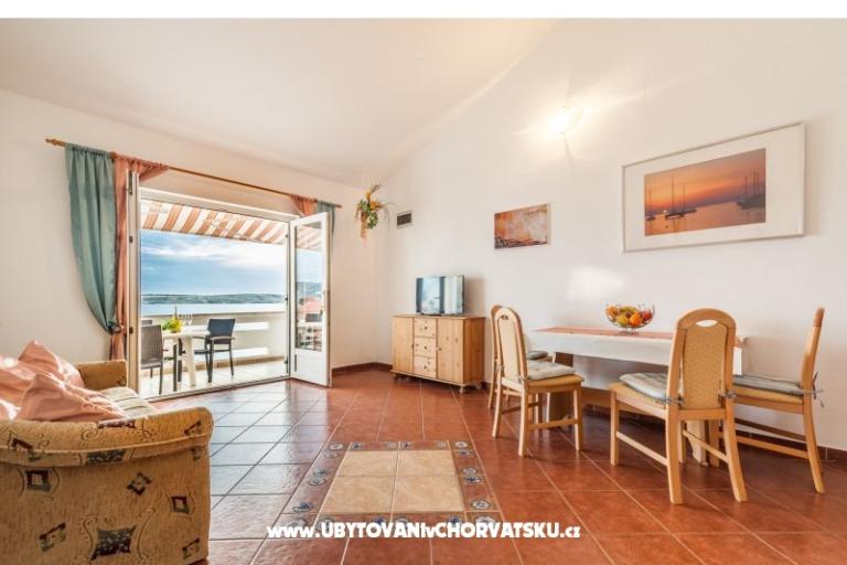 Apartmani Rajka – foto 5