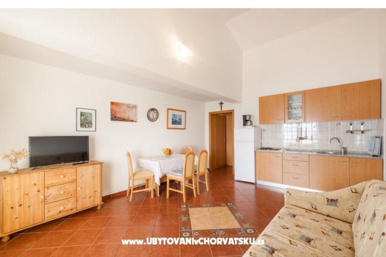 Apartmani Rajka – foto 6