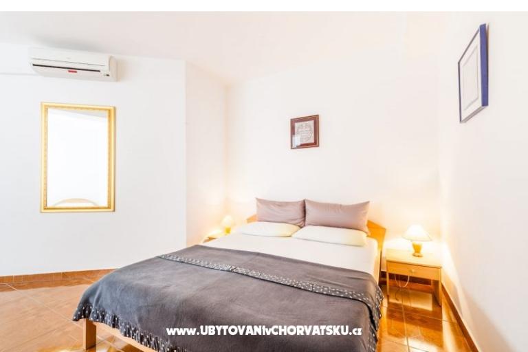 Apartmani Rajka – foto 8