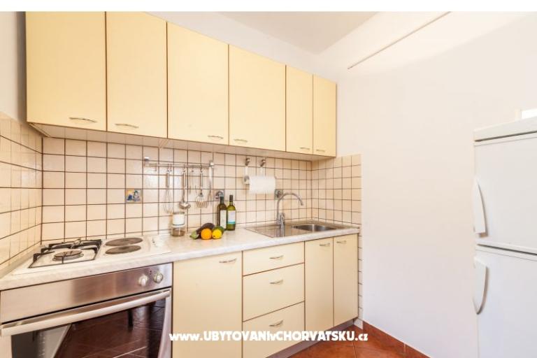 Apartmani Rajka – foto 9