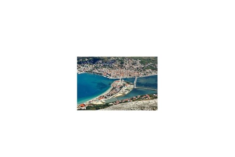 Apartmani RIA 2 – foto 17