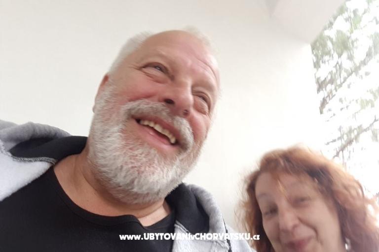 Apartmani RIA 2 – foto 18