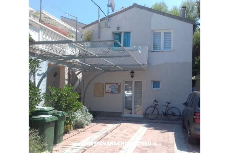 Apartmani RIA 2 – foto 6