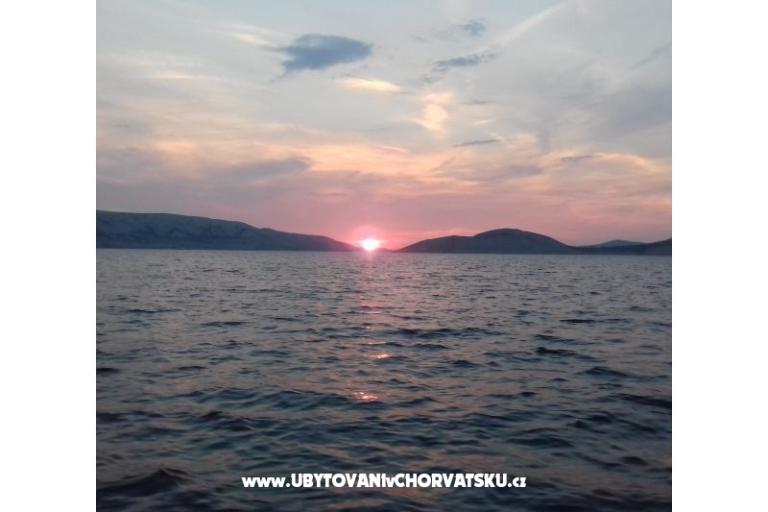 Apartmani RIA 2 – foto 7
