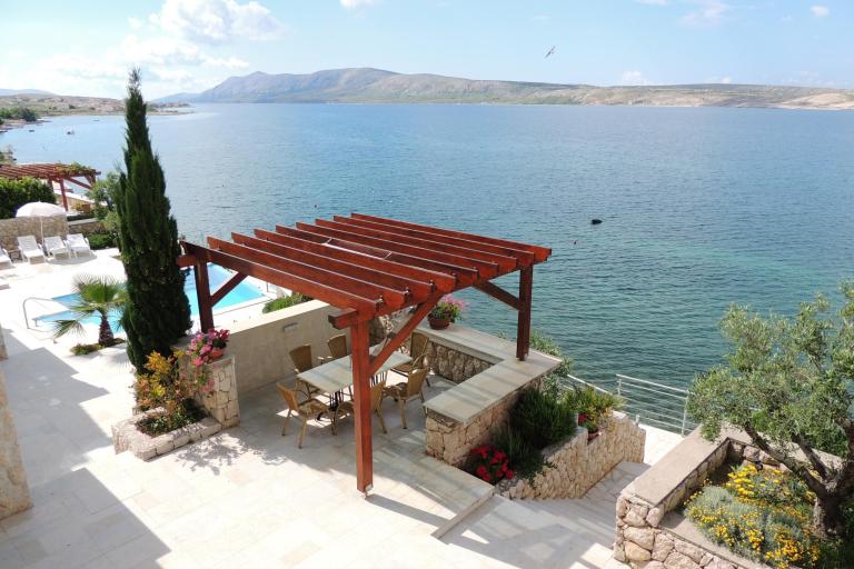 Apartmani Rina – foto 5