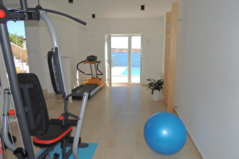 Apartmani Rina – foto 6