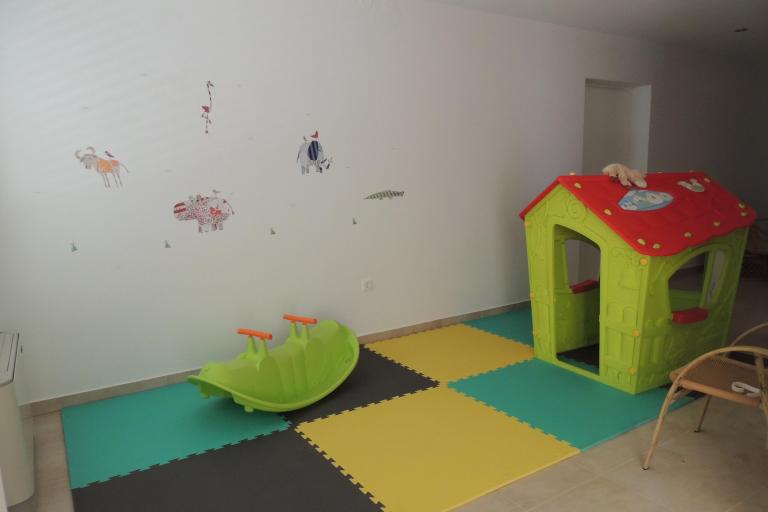 Apartmani Rina – foto 7