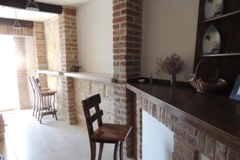 Apartmani Rina – foto 8