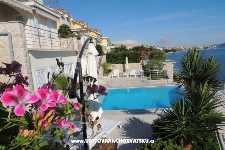 Apartmani Rina – foto 9