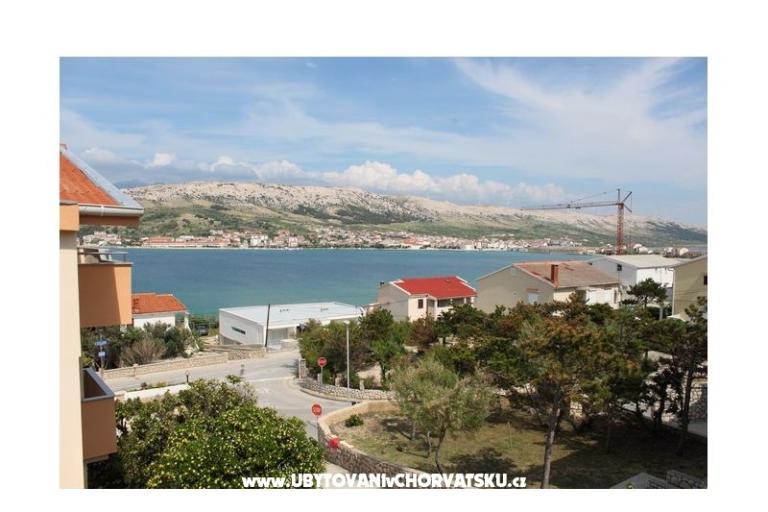 Apartmani Salis – foto 10