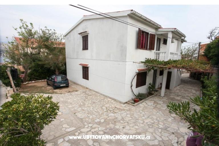 Apartmani Salis – foto 4
