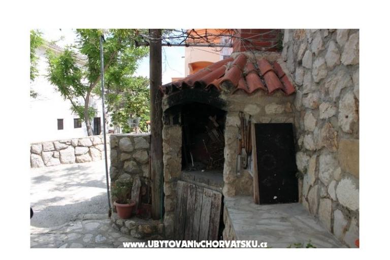Apartmani Salis – foto 5