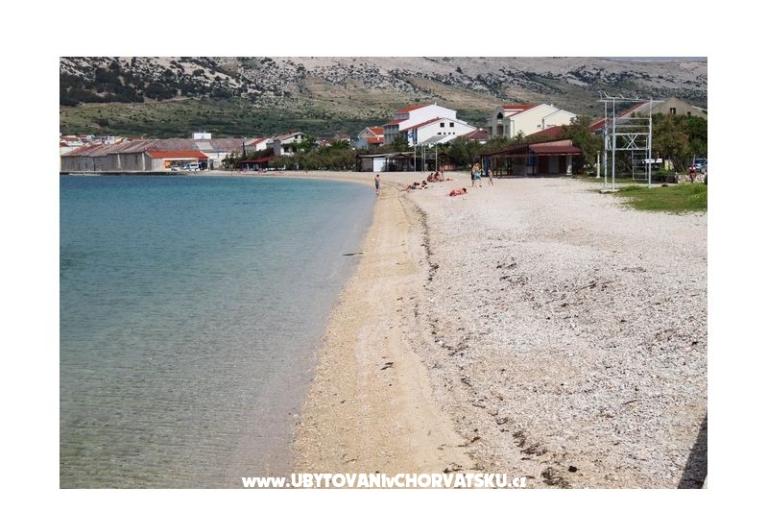 Apartmani Salis – foto 6