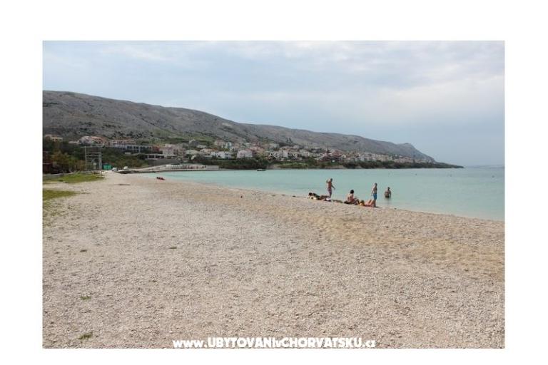 Apartmani Salis – foto 8