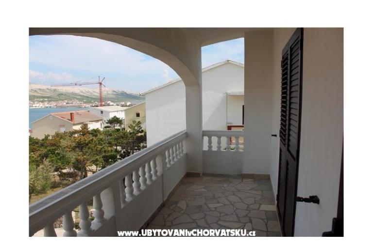 Apartmani Salis – foto 9