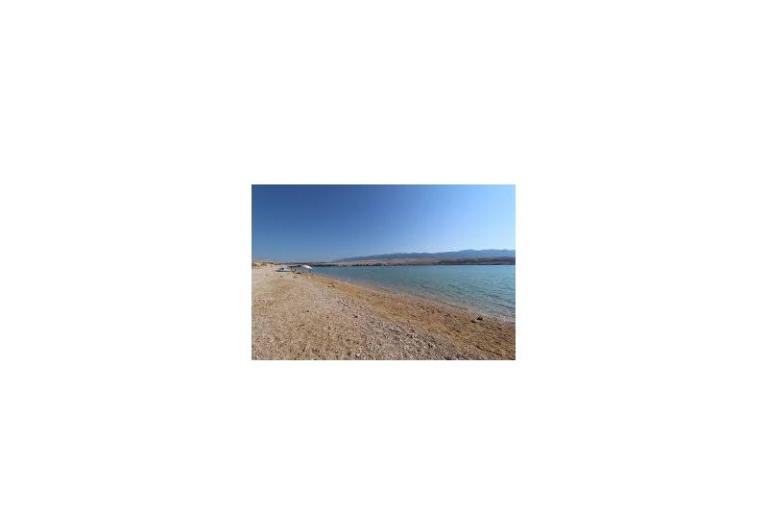 Apartmani Salvia island Pag Mandre – foto 8