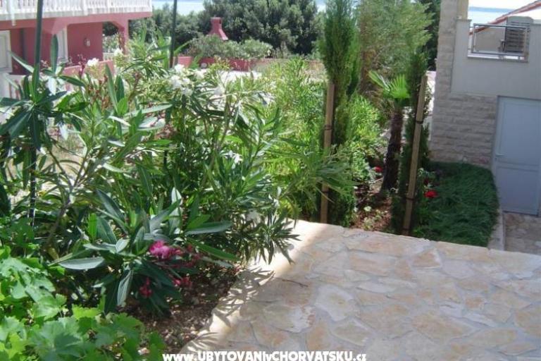 Apartmani SAN MAR – foto 2
